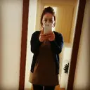 . ひふみのプロフィール画像