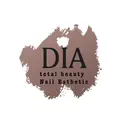 トータルビューティー masakoのプロフィール画像