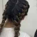 輪違 侑生のプロフィール画像