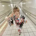 ななる ／モデル様募集中‼️のプロフィール画像