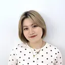 ⚡️メンズ高支持⚡️ 知念夢華のプロフィール画像