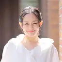 Salon Bi. /ERIKAのプロフィール画像