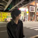 フリーランス理美容師 いさかのプロフィール画像