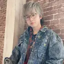 河村 健太のプロフィール画像