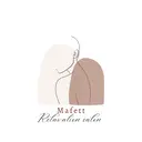 Mafett (マフィット)のプロフィール画像