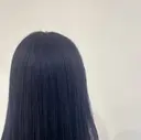 chinatsu✿ whiteumedaのプロフィール画像