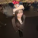 LaBless 🌻Himari🌻のプロフィール画像