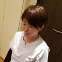 Morisugi Natsumiのプロフィール画像