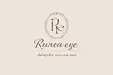 Runoa eye 柿崎流依のプロフィール画像