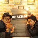 渡邊 健一のプロフィール画像