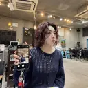 🌚モデル募集60% off:Fuka🌝のプロフィール画像