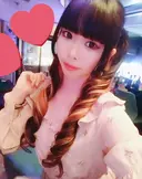 すみれ💜量産 地雷 痛ﾈｲﾙ 韓国ﾈｲﾙのプロフィール画像