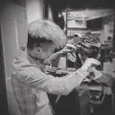 藪野 悠のプロフィール画像