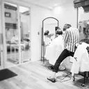 MAKEーUP WARMのプロフィール画像