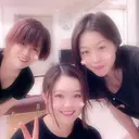 金光 妙子のプロフィール画像