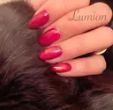 nailroom Lumionのプロフィール画像