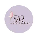 3Deyelash 近鉄上本町のプロフィール画像