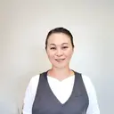 fucshia 赤石のプロフィール画像