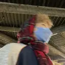 野瀬 🕶のプロフィール画像