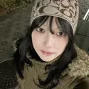 airi໒꒱·ﾟ /デザインカラーのプロフィール画像