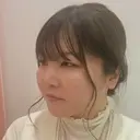 新井 可奈のプロフィール画像