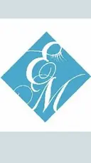 峰田 麻奈美のプロフィール画像