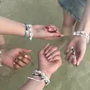 田代 夏姫のプロフィール画像