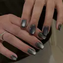 Elle. HINATAのプロフィール画像