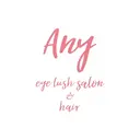 Any eyelashのプロフィール画像