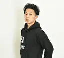 遠藤 寛明のプロフィール画像