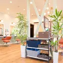 ビーズアモール 大府店のプロフィール画像