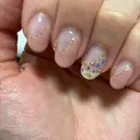 pationail 河合のプロフィール画像