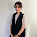 SparkJoy mariko🌙のプロフィール画像