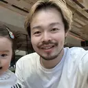 金子 賢人のプロフィール画像