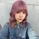 Hana ハイトーン🕯🩰のプロフィール画像