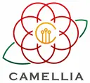 リラクビューティー Camelliaのプロフィール画像