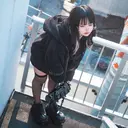 小林 杜姫美のプロフィール画像