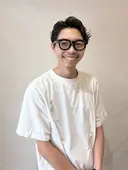 武士沢ヤスヒロ  髪質改善/KEMAのプロフィール画像