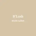 B'Lash 町田本店のプロフィール画像