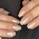 【classy】 クラッシー布施のプロフィール画像