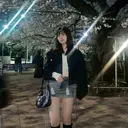 大宮🎀 mizukiのプロフィール画像