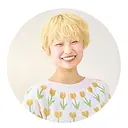 🌻【個性派ヘア】 SAKAKI🌻のプロフィール画像