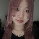 sizuk natsukiのプロフィール画像