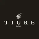 TIGRE for hairのプロフィール画像