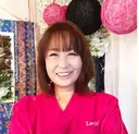 山下 知鶴のプロフィール画像