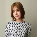 透明感カラー/レイヤ ーカットりこ🤎🫧のプロフィール画像