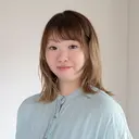 橋本 侑香のプロフィール画像
