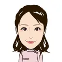 大西  悦子のプロフィール画像