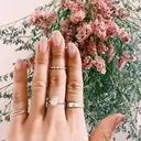 岩山 直子のプロフィール画像