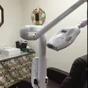 鋒 綾子のプロフィール画像